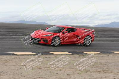 media/Jan-03-2026-SCCA SD (Sat) [[c9b9d14034]]/1-Advanced Group/Session 2 Bowl/